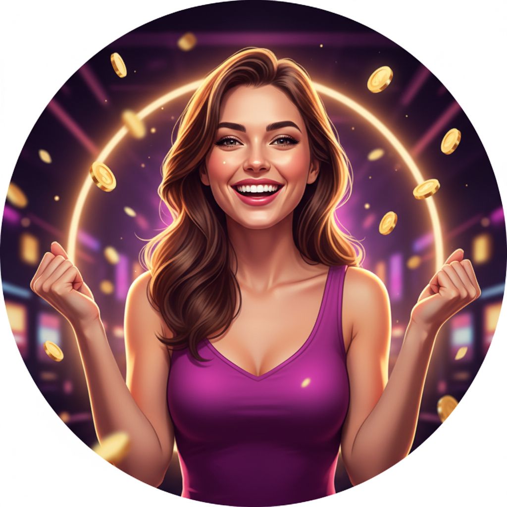 Fruit Cocktail Slot – Refresh Your Wins!