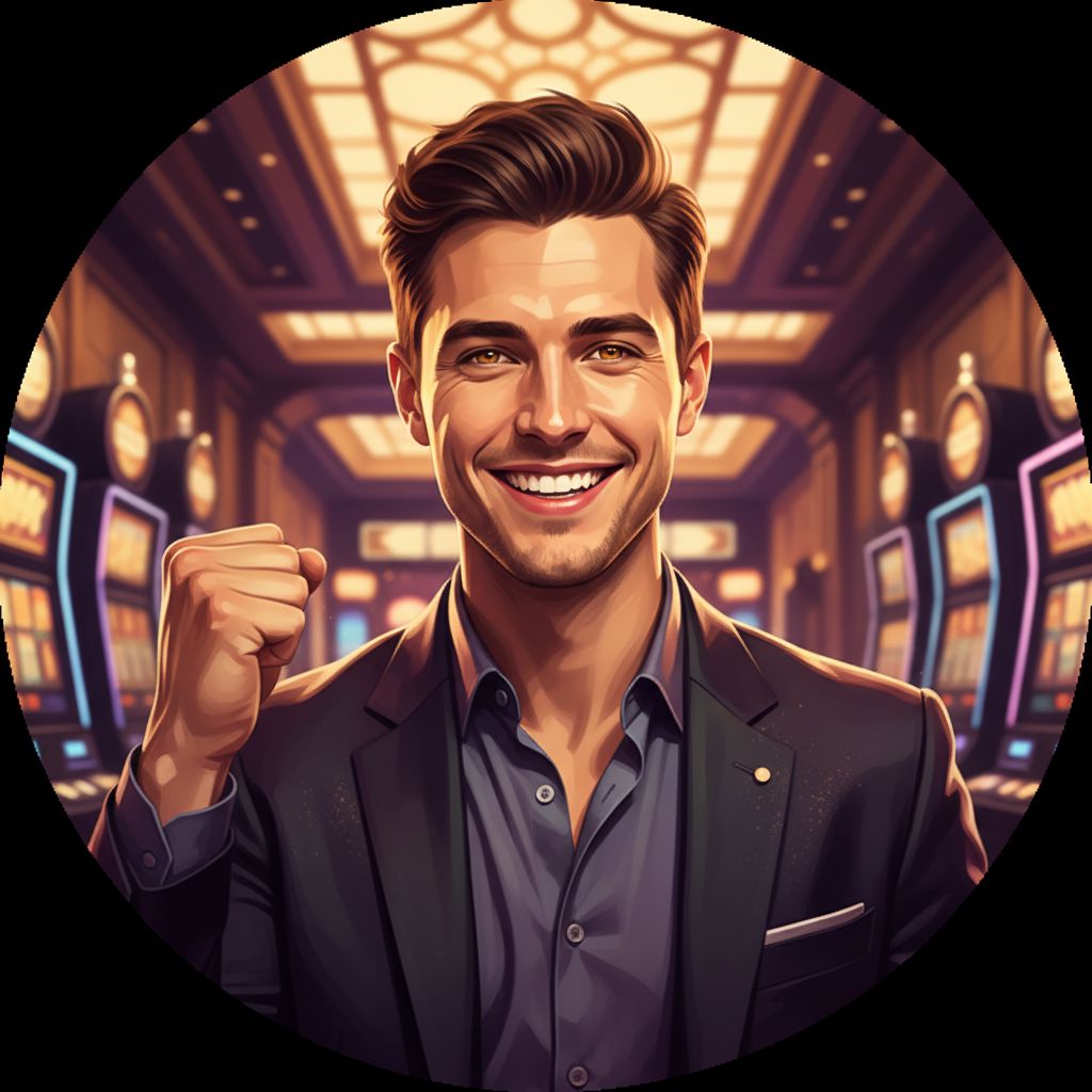 Fruit Cocktail Slot – Refresh Your Wins!