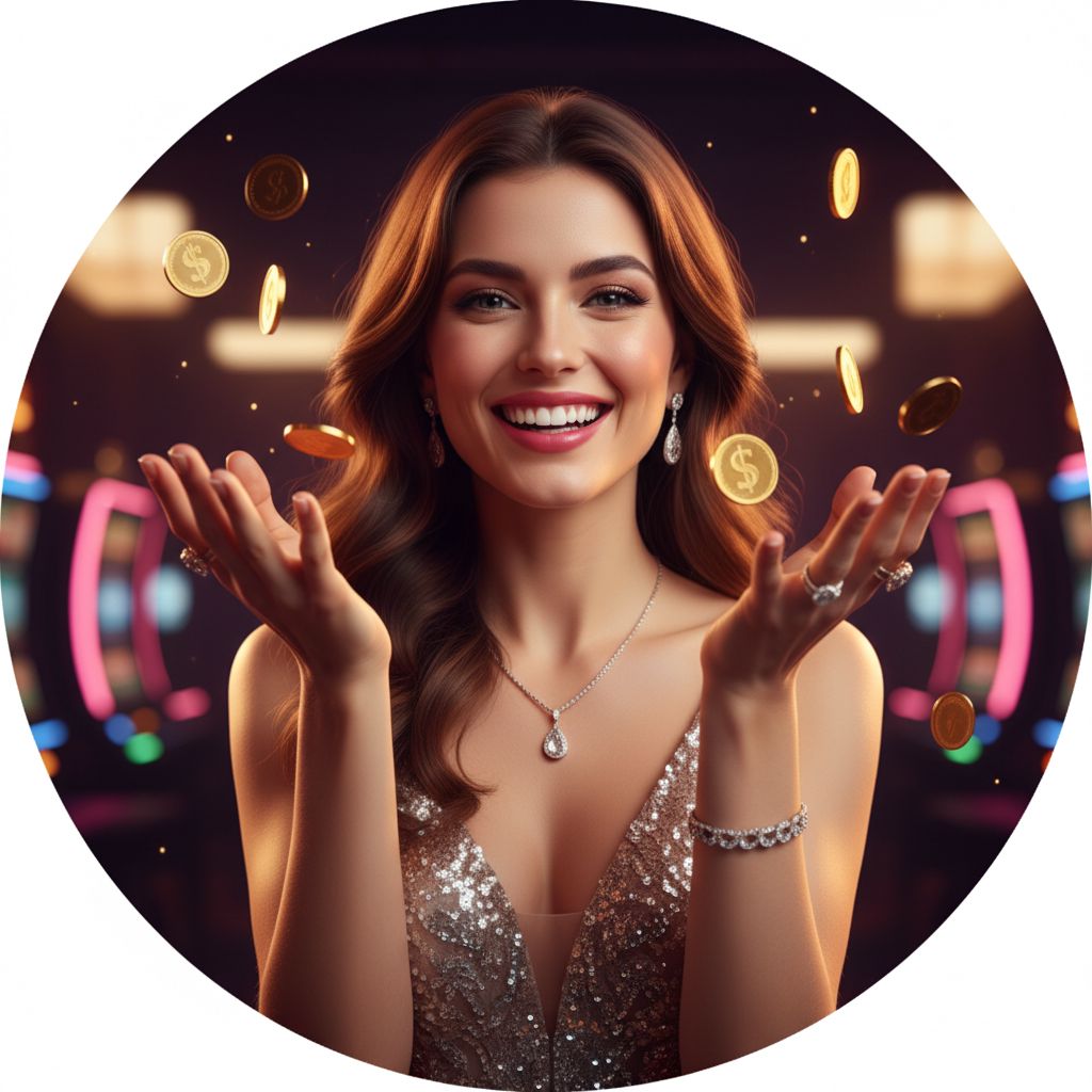 Fruit Cocktail Slot – Refresh Your Wins!