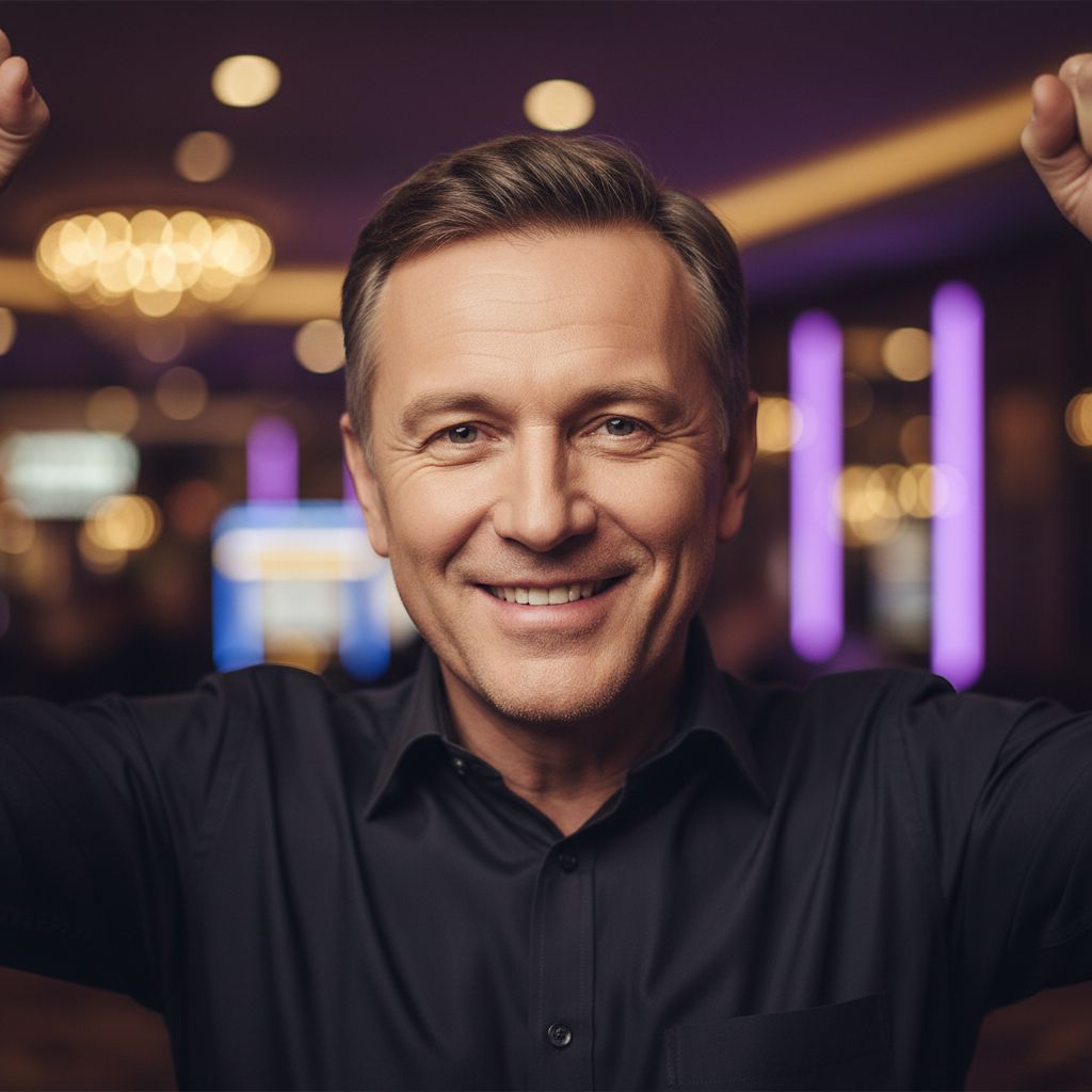 Fruit Cocktail Slot – Refresh Your Wins!